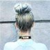 Sheatemeyt (@sheatemeyt17561) Twitter profile photo Sheatemeyt (@sheatemeyt17561) Twitter profile photo