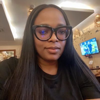 I build and scale products @produqtedge
#valuedelivery #queenofexecution #ijebugirl #iactuallyspeakYorubaatwork