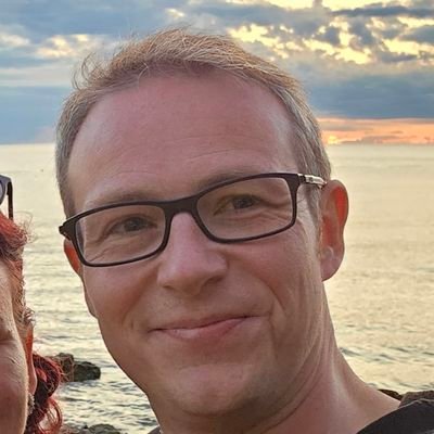 dadude_blog's profile picture. Coder, Admin, Gamer, Nerd