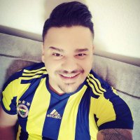 Sercan(@SercanAydogan19) 's Twitter Profile Photo