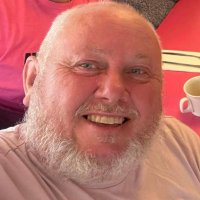 Gordon Clinton-Lindop (@gordoncl) 's Twitter Profile