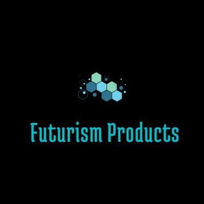 Founder Ecommerce @ Futurism Products Income Tax Full Service @ Intuit Analyst & Operations @ SpaceBlue Real Estate @ OPGNY | $ADA Cardano | $BTC Runes Ordinals