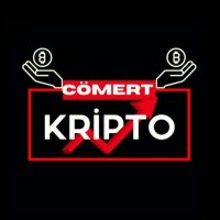 Cömert Kripto (@comert_kripto) 's Twitter Profile