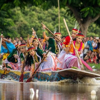 Rohan_The_Bliss's profile picture. The sound of the muffled voices. 
The image of the erased truths. 
The smoke of the burnt innocence.