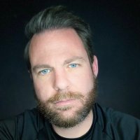 Colin (@colin_gladmamn) 's Twitter Profile