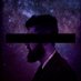 𝕁𝕠𝕟𝕒𝕥𝕙𝕒𝕟 🐸 (@lessofjonathan) Twitter profile photo 𝕁𝕠𝕟𝕒𝕥𝕙𝕒𝕟 🐸 (@lessofjonathan) Twitter profile photo