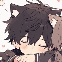 ดาวหาง☄️💫 (@comet_012) 's Twitter Profile
