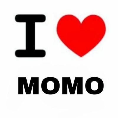 momoさんのプロフィール画像