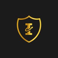 IRONSIDE ACADEMY (@ironsideacademy) 's Twitter Profile Photo IRONSIDE ACADEMY (@ironsideacademy) 's Twitter Profile Photo
