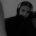 ddzmr (@ddzmr_) Twitter profile photo ddzmr (@ddzmr_) Twitter profile photo