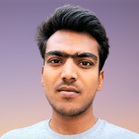 Raj Bardhan Sharma (@rajbardhansha) 's Twitter Profile
