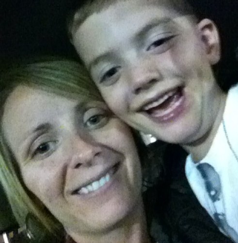 JEbel3's profile picture. 