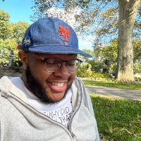 Boricua Suit Spider-Man (@jayaremurphy) 's Twitter Profile