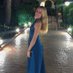 Laura Clemente (@lauraaclemeente) Twitter profile photo Laura Clemente (@lauraaclemeente) Twitter profile photo