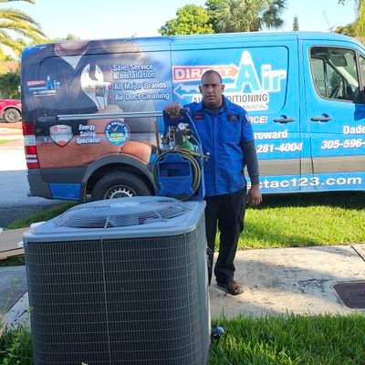 ArandaAlden's profile picture. Dios es el único camino la verdad y la vida