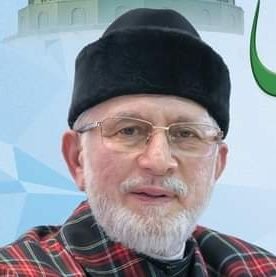SM activist
Mwl_lahore
Die hard fan &follower of HSI_TUQ