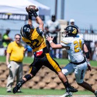 Devan Phillips (@devanphillips7) 's Twitter Profile
