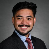 Ramil Mercado (@ramilmercadoo) 's Twitter Profile