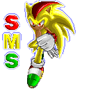 OlioElias's profile picture. I do covers of fnf and im very gamer