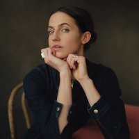 Oli Fyne (@olifyne9) 's Twitter Profile