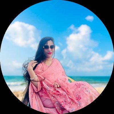 EntehaHassan's profile picture. Hi,I love my Allah