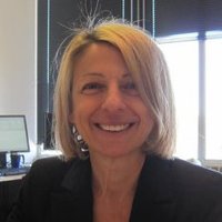Marina Alberti (@ma003) 's Twitter Profile Photo Marina Alberti (@ma003) 's Twitter Profile Photo