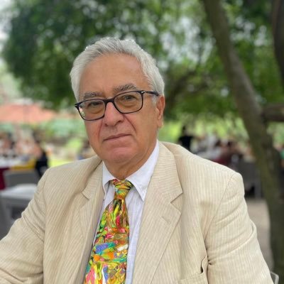 massimoarmenio's profile picture. Tra la vita e la morte avrei scelto l’America (cit. Bufalo Bill)