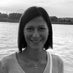 Christelle Lapouge (@c_lapouge) Twitter profile photo Christelle Lapouge (@c_lapouge) Twitter profile photo