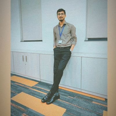 AnujVis69766636's profile picture. 