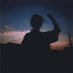 Resochish (@resochish29370) Twitter profile photo Resochish (@resochish29370) Twitter profile photo