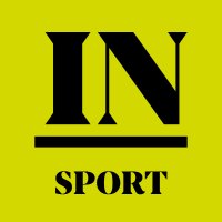 Irish News Sport(@irishnewssport) 's Twitter Profile Photo