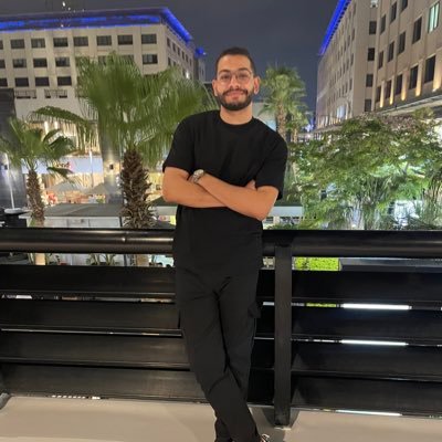 وَأَن لَّيْسَ لِلإِنسَانِ إِلاَّ مَا سَعَى * وَأَنَّ سَعْيَهُ سَوْفَ يُرَى *