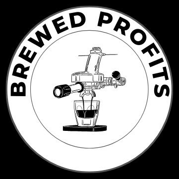 BrewedProfits's profile picture. 
