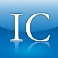 IC-online (@icisraele) 's Twitter Profile