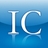 ICIsraele's profile image