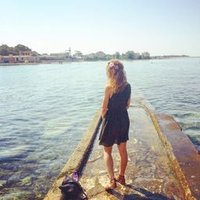 Teysisl (@teysisl72148) 's Twitter Profile