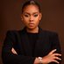 Jokate Mwegelo (@jokatem) Twitter profile photo Jokate Mwegelo (@jokatem) Twitter profile photo