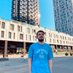 Fatih Torun (@fatih_torun) Twitter profile photo Fatih Torun (@fatih_torun) Twitter profile photo
