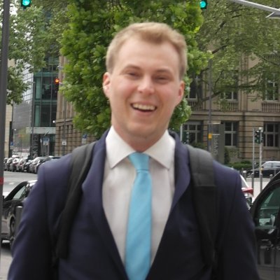 Data science and quantitative economics, as well as enabling the same for others. Work @SuomenPankki, MSc @goetheuni, PhD candidate @helsinkiuni. Tweets own.