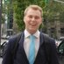 Ville Voutilainen (@villeecon) Twitter profile photo Ville Voutilainen (@villeecon) Twitter profile photo