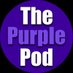 The Purple Pod (@the_purple_pod) Twitter profile photo The Purple Pod (@the_purple_pod) Twitter profile photo