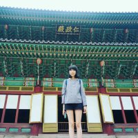 Lu (@noryeok) 's Twitter Profile Photo Lu (@noryeok) 's Twitter Profile Photo