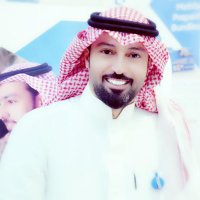 الشريف محمد بن راجح (@alshaqi9) Twitter profile photo