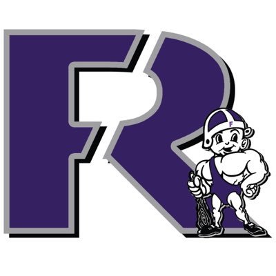Official account of Fremont Ross HS.