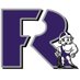 FremontRossHS (@fremont_hs) Twitter profile photo FremontRossHS (@fremont_hs) Twitter profile photo