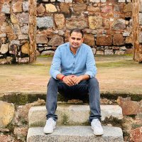 Ajay Tomar | अजय तोमर (@ajay_tomar1) 's Twitter Profile Photo Ajay Tomar | अजय तोमर (@ajay_tomar1) 's Twitter Profile Photo