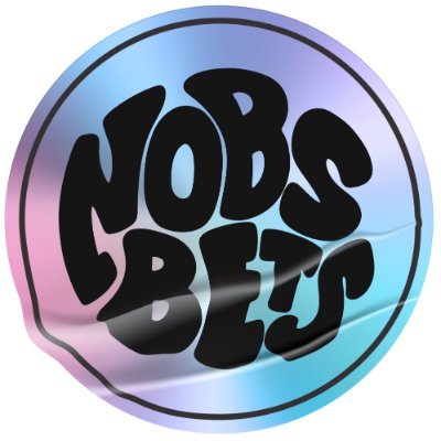 nobsbets Profile Picture