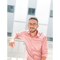 Ahmed@حجازي(@hegzvic) 's Twitter Profile Photo