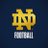 Notre Dame Football