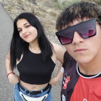 fedeee luna (@feedde__) 's Twitter Profile